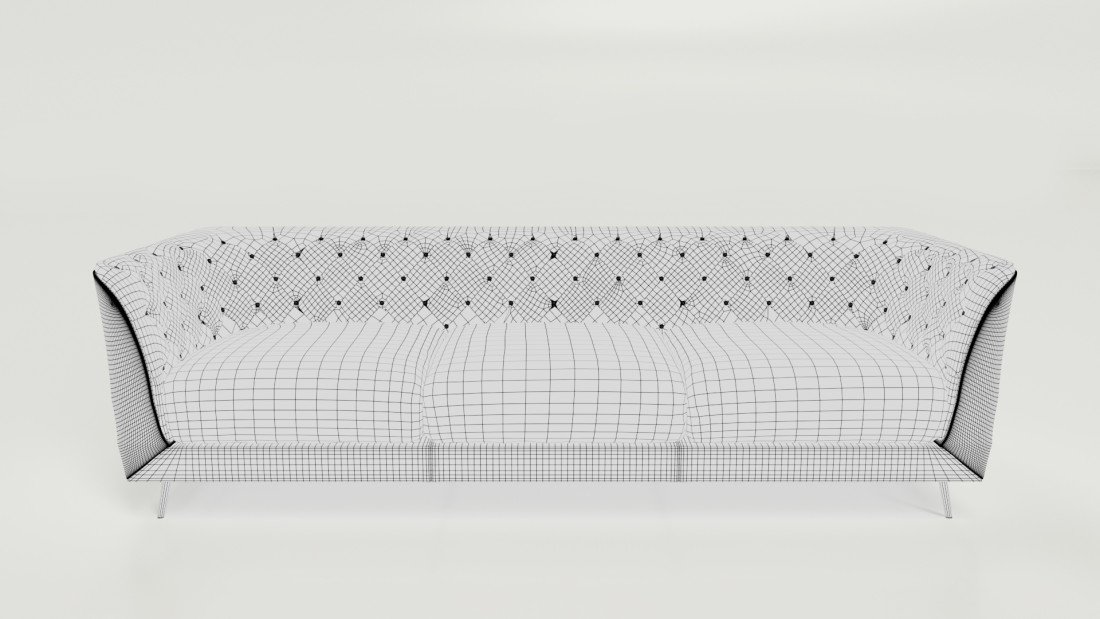/data/product/42_Chesterfield_Sofa/Ssw2 copy.jpg